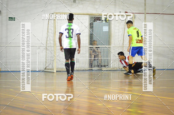 Compra tus fotos del eventoCampeonato Futsal Praia Grande En Fotop