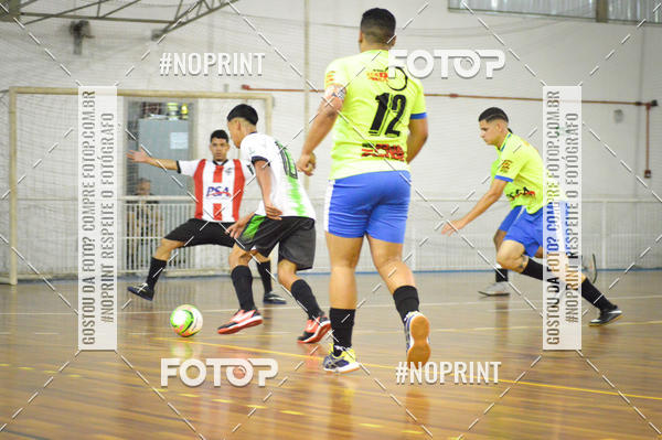 Compra tus fotos del eventoCampeonato Futsal Praia Grande En Fotop