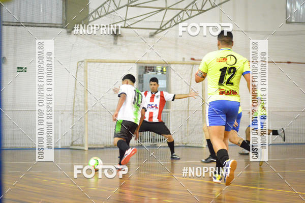 Compra tus fotos del eventoCampeonato Futsal Praia Grande En Fotop