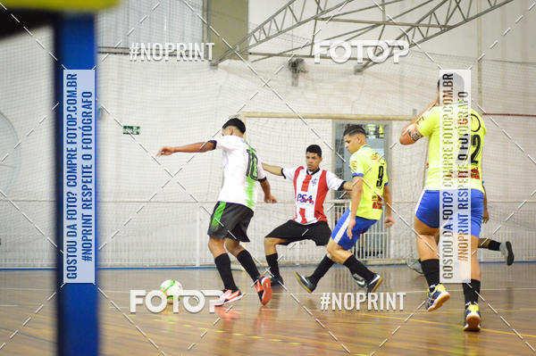 Compra tus fotos del eventoCampeonato Futsal Praia Grande En Fotop