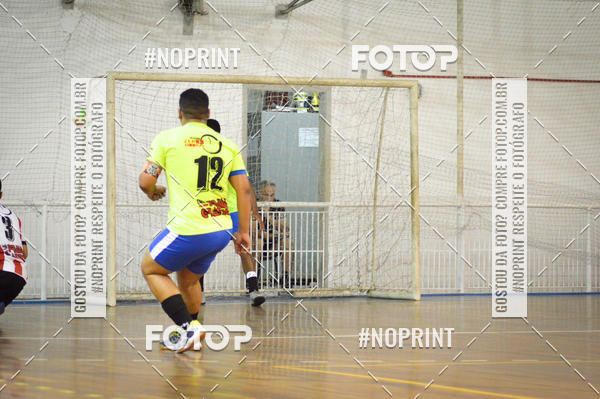 Compra tus fotos del eventoCampeonato Futsal Praia Grande En Fotop