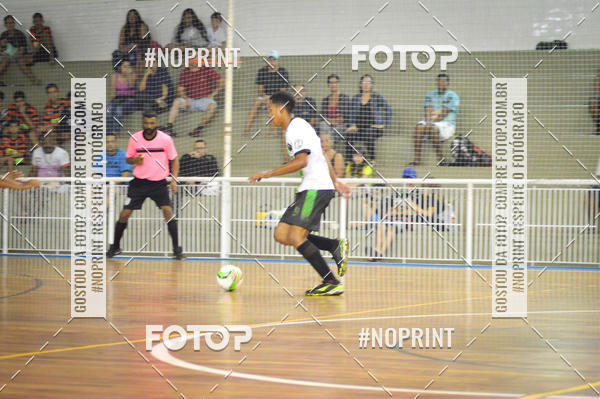 Compra tus fotos del eventoCampeonato Futsal Praia Grande En Fotop