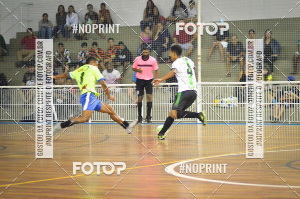 Compre suas fotos do eventoCampeonato Futsal Praia Grande no Fotop