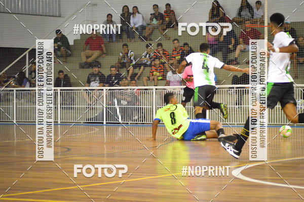 Compra tus fotos del eventoCampeonato Futsal Praia Grande En Fotop