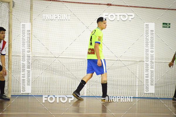 Compra tus fotos del eventoCampeonato Futsal Praia Grande En Fotop
