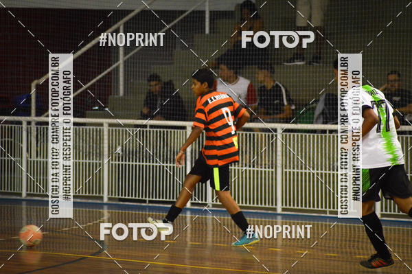 Acquista le foto dell'eventoCampeonato Futsal Praia Grande in Fotop