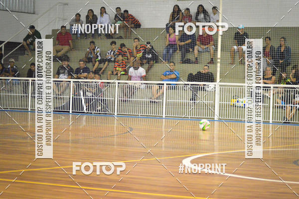 Compre suas fotos do eventoCampeonato Futsal Praia Grande no Fotop