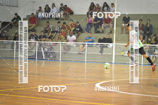 Compre suas fotos do eventoCampeonato Futsal Praia Grande no Fotop