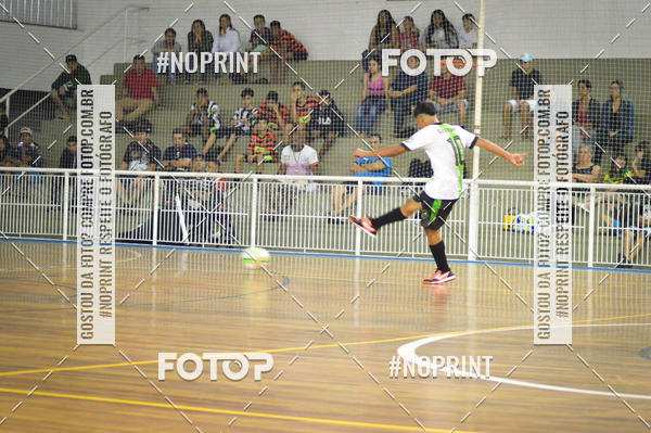 Compre suas fotos do eventoCampeonato Futsal Praia Grande no Fotop