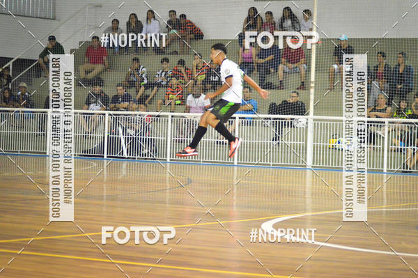 Compre suas fotos do eventoCampeonato Futsal Praia Grande no Fotop