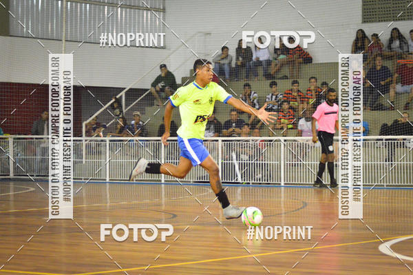 Compre suas fotos do eventoCampeonato Futsal Praia Grande no Fotop