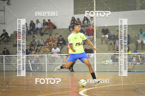 Compre suas fotos do eventoCampeonato Futsal Praia Grande no Fotop
