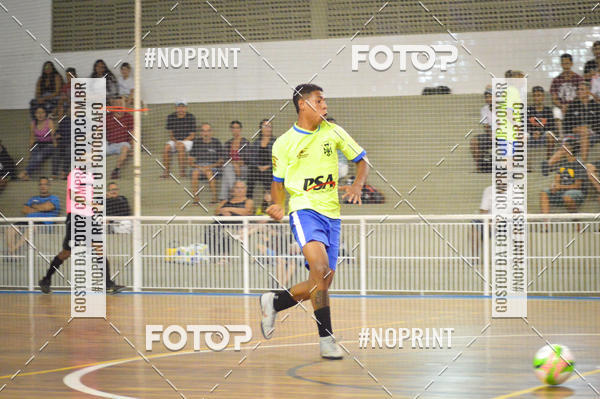 Compre suas fotos do eventoCampeonato Futsal Praia Grande no Fotop