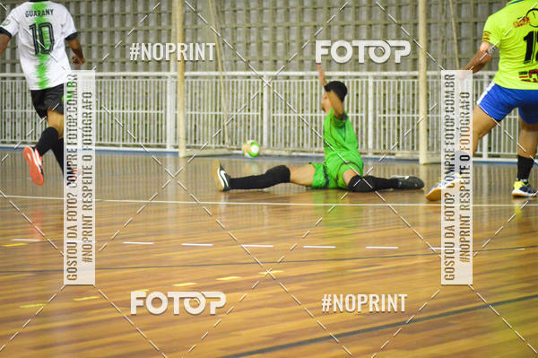 Compre suas fotos do eventoCampeonato Futsal Praia Grande no Fotop