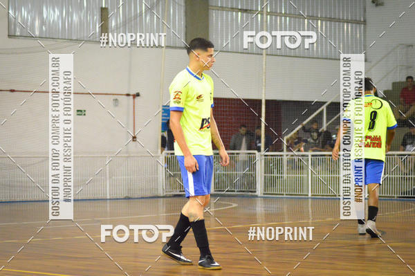 Compre suas fotos do eventoCampeonato Futsal Praia Grande no Fotop