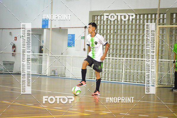 Compre suas fotos do eventoCampeonato Futsal Praia Grande no Fotop