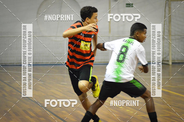Acquista le foto dell'eventoCampeonato Futsal Praia Grande in Fotop