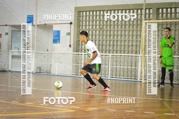 Compre suas fotos do eventoCampeonato Futsal Praia Grande no Fotop
