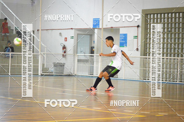 Compre suas fotos do eventoCampeonato Futsal Praia Grande no Fotop