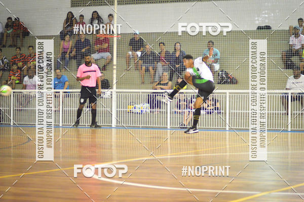 Compre suas fotos do eventoCampeonato Futsal Praia Grande no Fotop