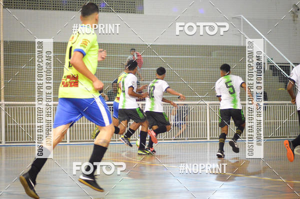 Compre suas fotos do eventoCampeonato Futsal Praia Grande no Fotop