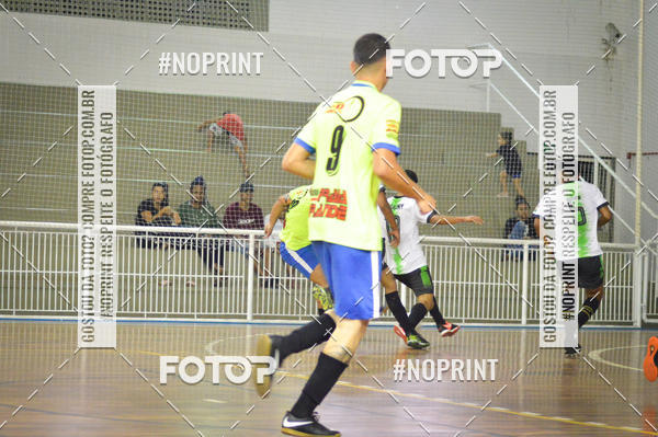 Compre suas fotos do eventoCampeonato Futsal Praia Grande no Fotop