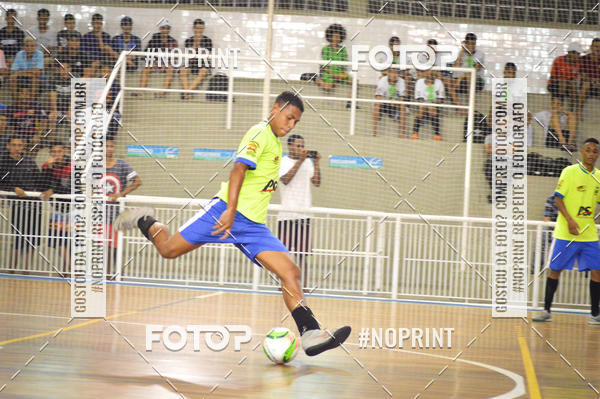 Compre suas fotos do eventoCampeonato Futsal Praia Grande no Fotop