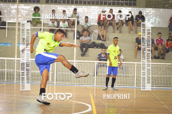 Compre suas fotos do eventoCampeonato Futsal Praia Grande no Fotop