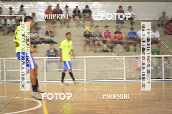 Compre suas fotos do eventoCampeonato Futsal Praia Grande no Fotop