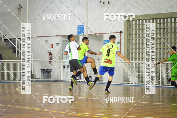 Compre suas fotos do eventoCampeonato Futsal Praia Grande no Fotop