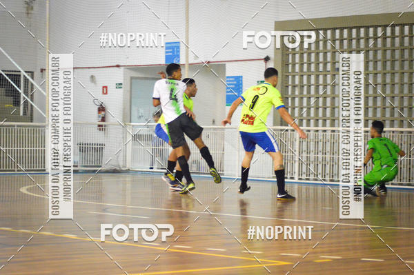 Compre suas fotos do eventoCampeonato Futsal Praia Grande no Fotop