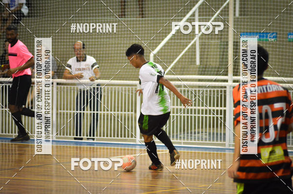 Acquista le foto dell'eventoCampeonato Futsal Praia Grande in Fotop