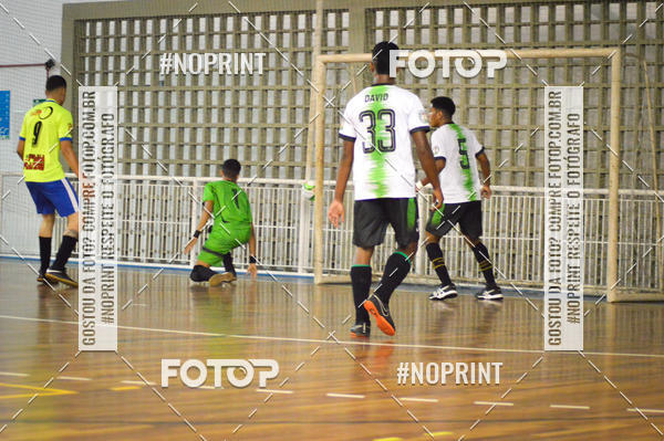 Compre suas fotos do eventoCampeonato Futsal Praia Grande no Fotop