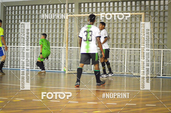Compre suas fotos do eventoCampeonato Futsal Praia Grande no Fotop