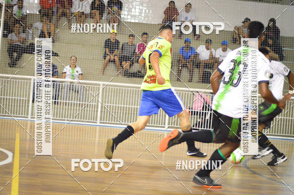 Compre suas fotos do eventoCampeonato Futsal Praia Grande no Fotop