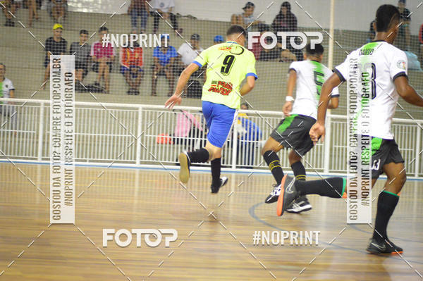 Compre suas fotos do eventoCampeonato Futsal Praia Grande no Fotop