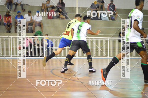 Compre suas fotos do eventoCampeonato Futsal Praia Grande no Fotop
