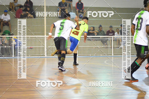 Compre suas fotos do eventoCampeonato Futsal Praia Grande no Fotop