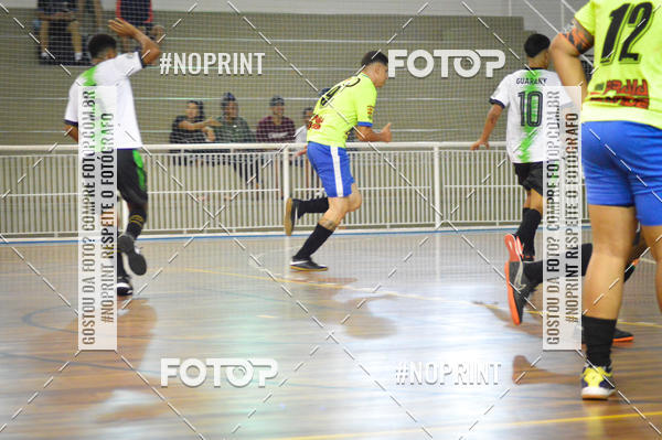 Compre suas fotos do eventoCampeonato Futsal Praia Grande no Fotop