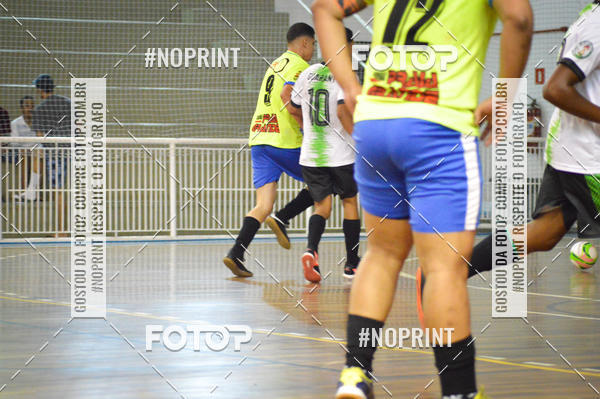 Compre suas fotos do eventoCampeonato Futsal Praia Grande no Fotop