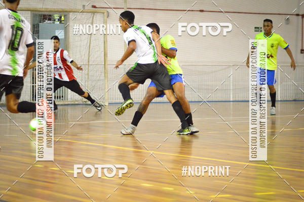 Compre suas fotos do eventoCampeonato Futsal Praia Grande no Fotop