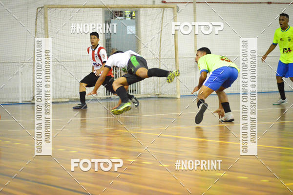 Compre suas fotos do eventoCampeonato Futsal Praia Grande no Fotop