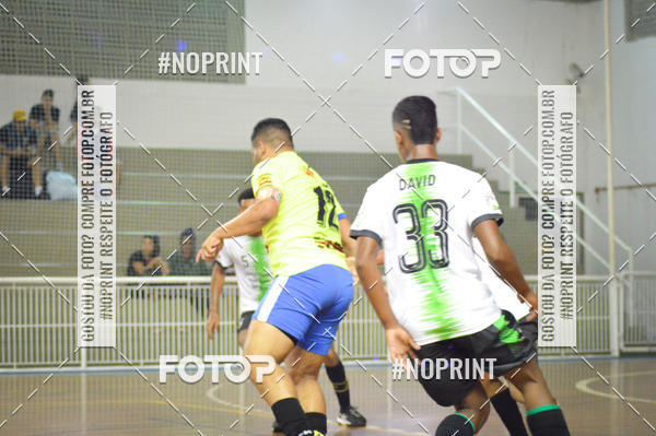 Compra tus fotos del eventoCampeonato Futsal Praia Grande En Fotop