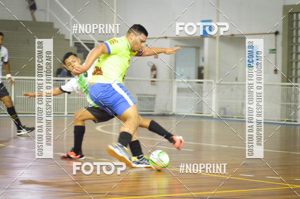 Compre suas fotos do eventoCampeonato Futsal Praia Grande no Fotop