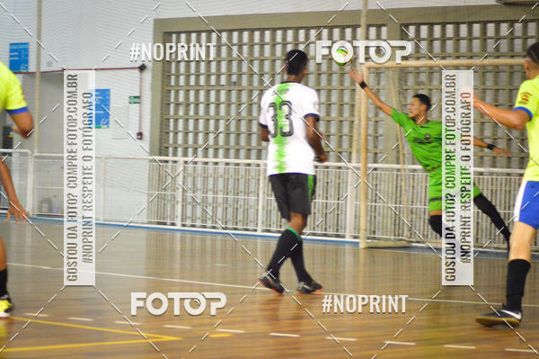 Compra tus fotos del eventoCampeonato Futsal Praia Grande En Fotop