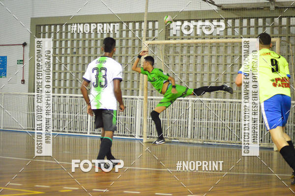 Compra tus fotos del eventoCampeonato Futsal Praia Grande En Fotop