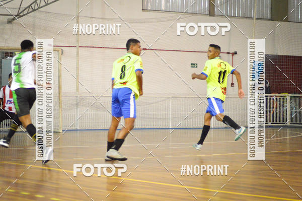 Compra tus fotos del eventoCampeonato Futsal Praia Grande En Fotop