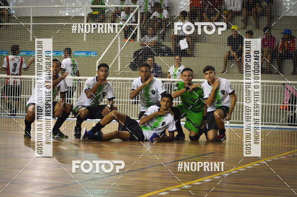 Compra tus fotos del eventoCampeonato Futsal Praia Grande En Fotop