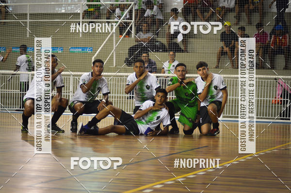 Compra tus fotos del eventoCampeonato Futsal Praia Grande En Fotop