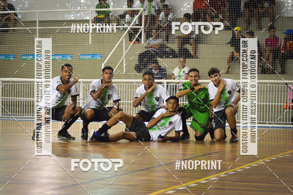 Compra tus fotos del eventoCampeonato Futsal Praia Grande En Fotop